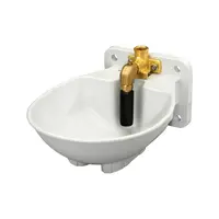 Lister Tränkebecken SB 23 BACTO® PROTECT