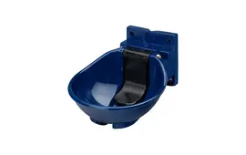 Lister Tränkebecken SB 2 - saphirblau