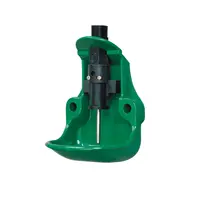 Lister Tränkebecken SB 510 K