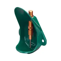 Lister Tränkebecken SB 500 PD