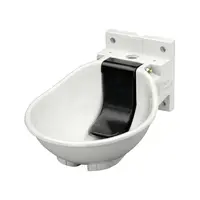 Lister Tränkebecken SB 2 BACTO® PROTECT