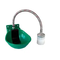 Lister Weidefassanbautränke SB 1 WN