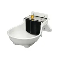 Lister Tränkebecken SB 112 BACTO® PROTECT