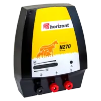 Horizont 230V Weidezaungerät - ranger® N270