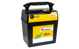 Horizont Weidezaungerät - farmer® ABN30 (9V/12V/230V )