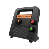 Gallagher Weidezaungerät/Dualgerät MBS200 Multi Power