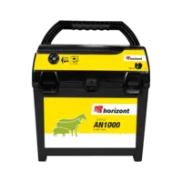 Horizont Weidezaungerät - farmer® AN1000 (9V/12V/230V)
