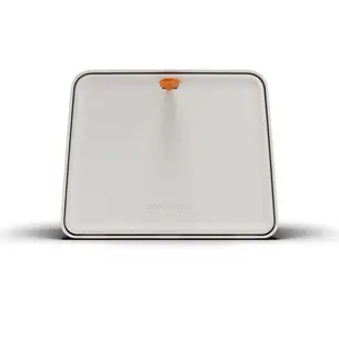 Goodnature® Fallenkasten Trap Box