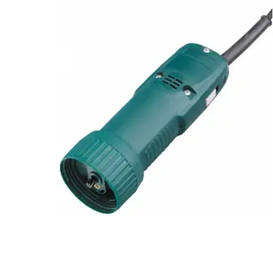 Lister Schermaschine SUPER 3000 (TYP 1300-2-TD)