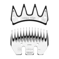 Heiniger Schafschur-Set Edge/Ovina