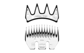 Heiniger Schafschur-Set Edge/Ovina