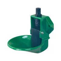 Lister Tränkebecken SB 12 KU