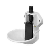 Lister Tränkebecken SB 12 KU BACTO® PROTECT