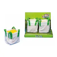 Kids Globe Big Bags mit Füllung 1:32