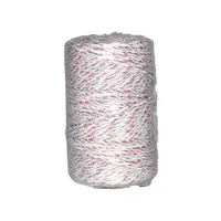 Gallagher SmartFence Litze TurboLine - 100 m/3 mm