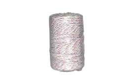 Gallagher SmartFence Litze TurboLine - 100 m/3 mm