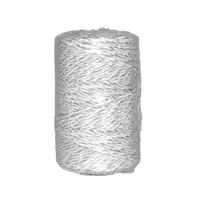 Gallagher SmartFence Litze PowerLine - 100 m/3 mm