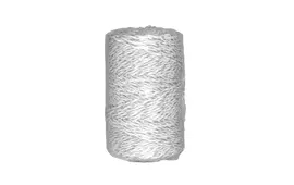 Gallagher SmartFence Litze PowerLine - 100 m/3 mm