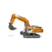 Siku Control Liebherr R980 SME Raupenbagger 1:32