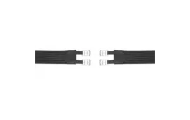 Birth Alarm Bauchgurt M - 1,25 m