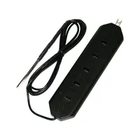 Elephant Zauntester/Neontester - 5-stufig