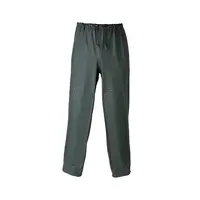 Technidairy Überziehhose - grün