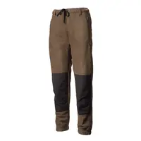 Quest Fleece Hose - Olive