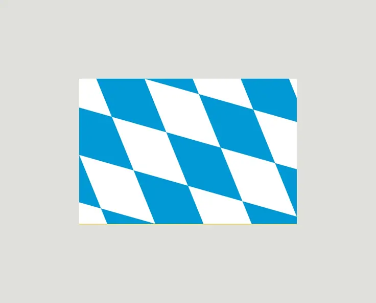 Förderung von Herdenschutzmaßnahmen in Bayern
