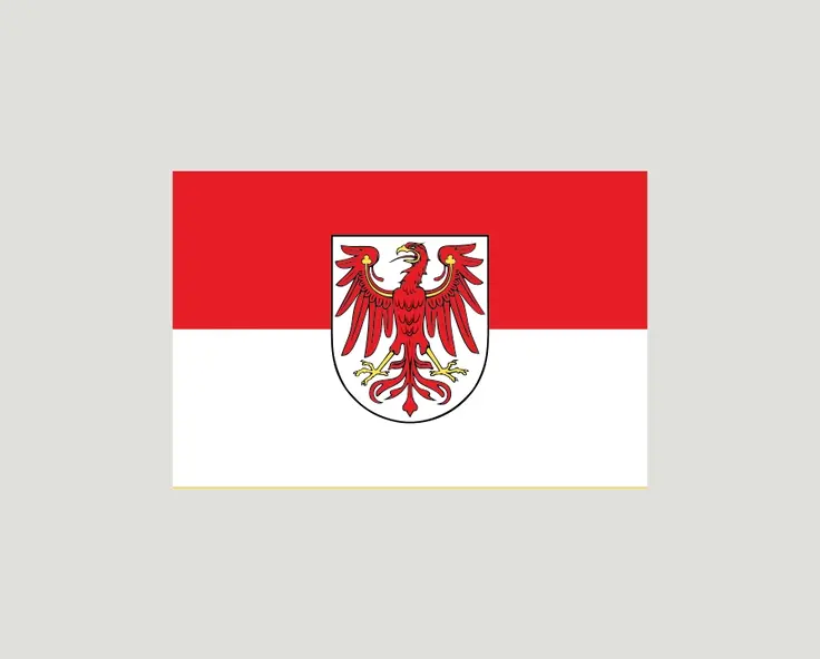 Förderung von Herdenschutzmaßnahmen in Brandenburg