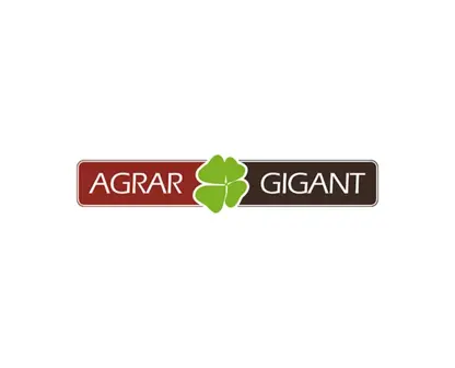 AgrarGIGANT