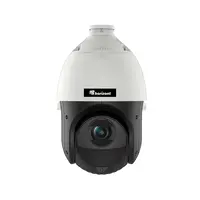 horizont Überwachungskamera | Vision 360° Zoom Pro | 4 MP