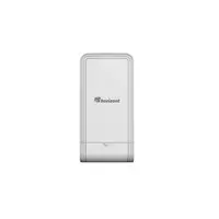 horizont Wireless Bridge