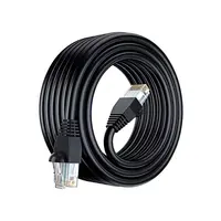 horizont Kamera Kabel RJ45 CAT6 - 1 m