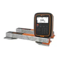 Gallagher Wireless-Wiegekit 600/W-1
