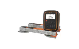 Gallagher Wireless-Wiegekit 600/W-1