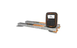 Gallagher Wireless-Wiegekit 1000/W-1