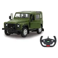 Jamara Land Rover Defender 1:14