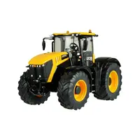 Britains Traktor JCB 8330 Fastrac 1:32