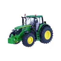 Britains Traktor John Deere 6195 M 1:32