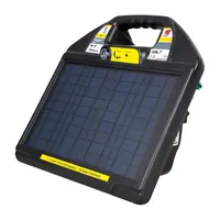 Horizont 12 V Weidezaungerät - trapper® AS25