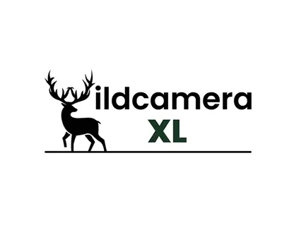 WildcameraXL