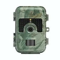 Wildkamera/Fotofalle Camouflage SM4 PRO