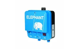 Elephant Weidezaungerät A45 (12V)