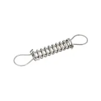 Gallagher Stahlspannfeder für 1,6 mm Draht