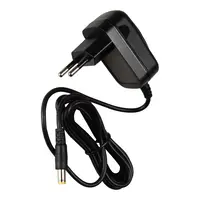 Netzteil für automatische Hühnerklappe 5 V DC