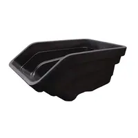 Ebinger Wanne für DONKEY PLUS - 300 l