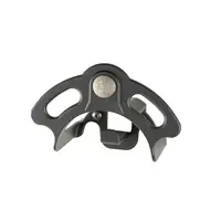 Trensenhalter Ergo