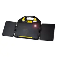 Horizont 12 V Weidezaungerät - farmer® AS180