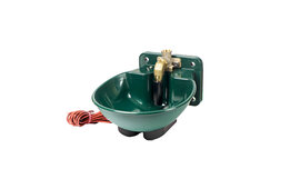 B-Ware: Lister Tränkebecken SB 23 H 230V/33W