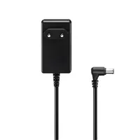 PowerPac Ersatz-Ladegerät 24V für ED120 und ES230